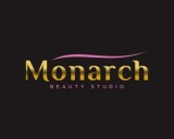 https://www.logocontest.com/public/logoimage/1574017639Monarch Beauty Studio Logo 8.jpg